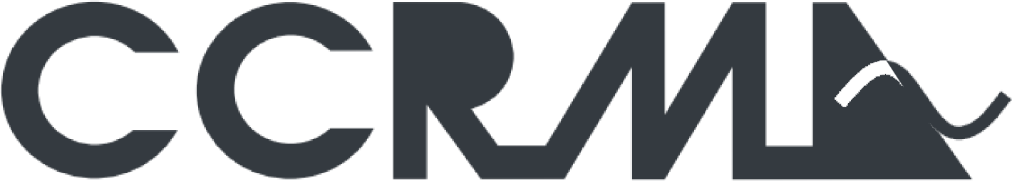 Stanford University Centre for Computer Research in Music and Acoustics Logo